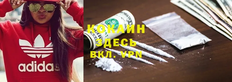 MEGA зеркало  купить   Белореченск  Cocaine 97% 